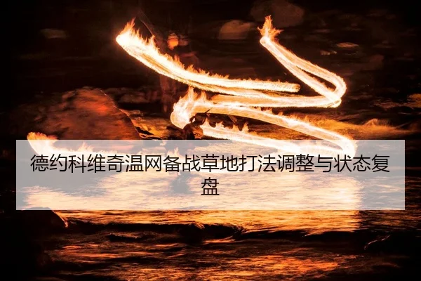 de-yue-ke-wei-qi-wen-wang-bei-zhan-cao-di-da-fa-tiao-zheng-yu-zhuang-tai-fu-pan-2-741.jpg